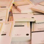 Os 5 Melhores Livros de Tradução e Comentário de Poesia Épica
