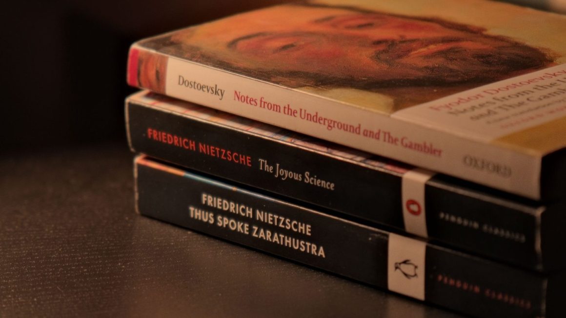 Os 5 Melhores Livros sobre Filosofia da Ciência e Revoluções Científicas