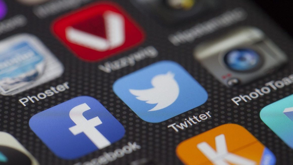Os 5 Melhores Modelos de Análise de Redes em Sistemas Complexos das Ciências Sociais
