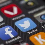 Os 5 Melhores Modelos de Análise de Redes em Sistemas Complexos das Ciências Sociais