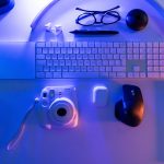 Os 5 Melhores Modelos de Email para Aumentar Tarifas de Freelancers e Manter Clientes