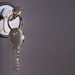 Os 5 Melhores Protocolos de Segurança em Nuvem para Proteger a Propriedade Intelectual Corporativa