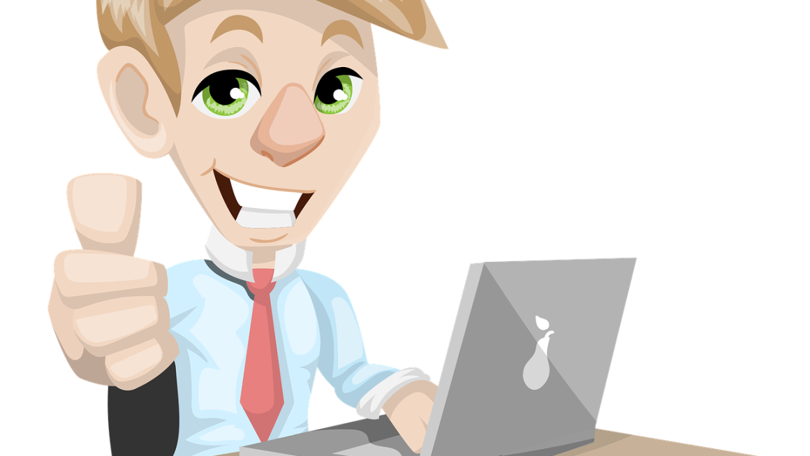 Os 5 Melhores Scripts de E-mail para Aumentar suas Tarifas como Freelancer sem Perder Clientes