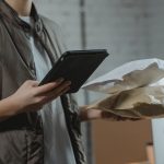 Os 5 Melhores Sistemas de Gestão de Inventário para Negócios de E-Commerce