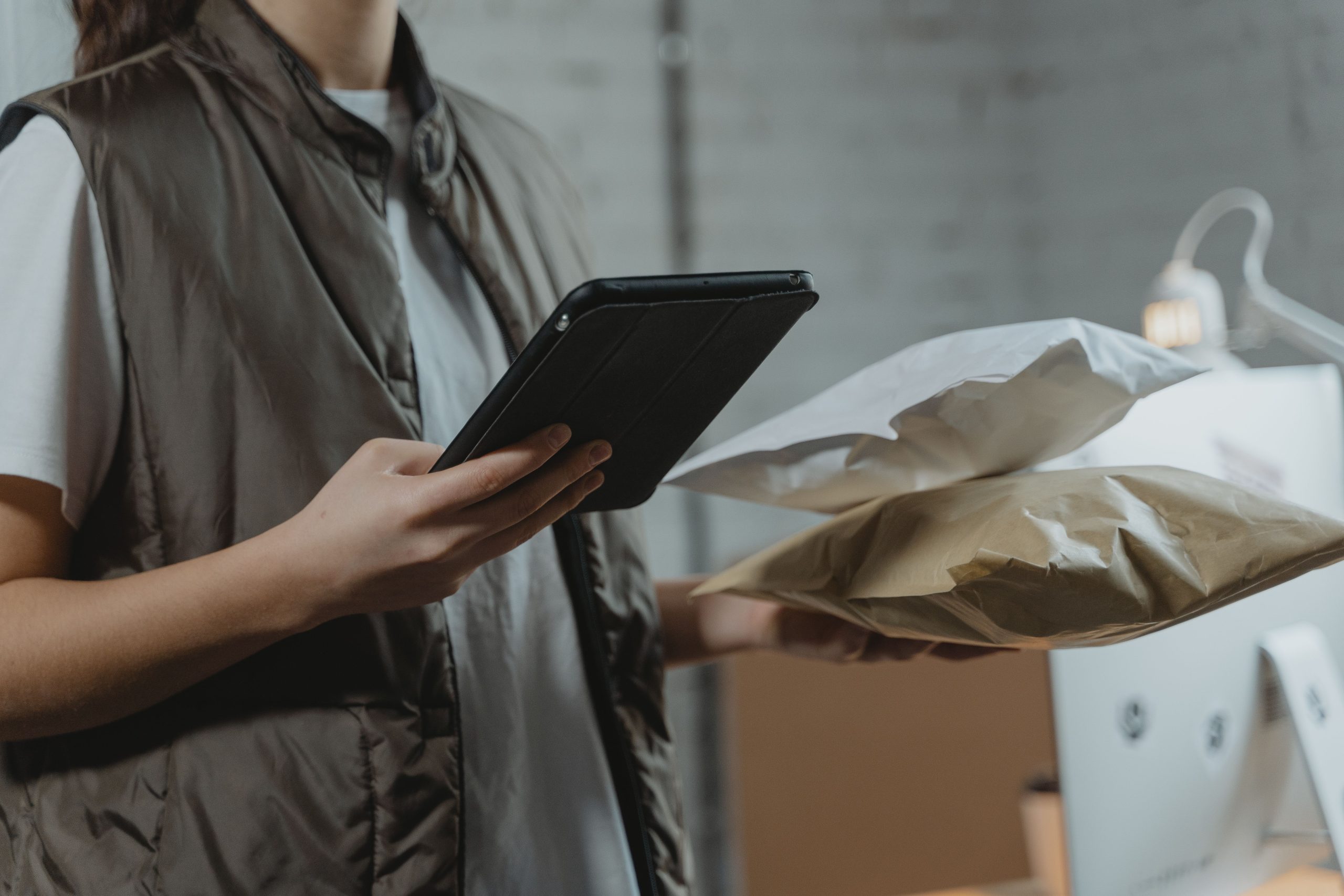 Os 5 Melhores Sistemas de Gestão de Inventário para Negócios de E-Commerce