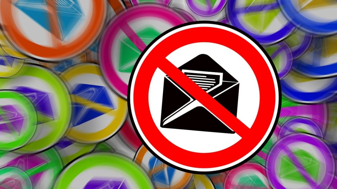 Os 5 Melhores Trabalhos para Manter a Higiene da Lista de E-mails e Reputação do Remetente