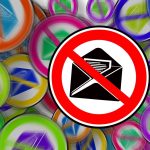 Os 5 Melhores Trabalhos para Manter a Higiene da Lista de E-mails e Reputação do Remetente
