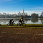 Os 5 Melhores Treinos de Cadência para Ciclismo de Endurance