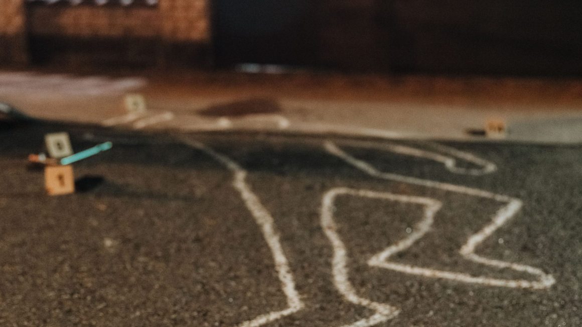 Os 6 Melhores Mangás de Mistério e Detetive com Pistas Inteligentes