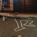Os 6 Melhores Mangás de Mistério e Detetive com Pistas Inteligentes