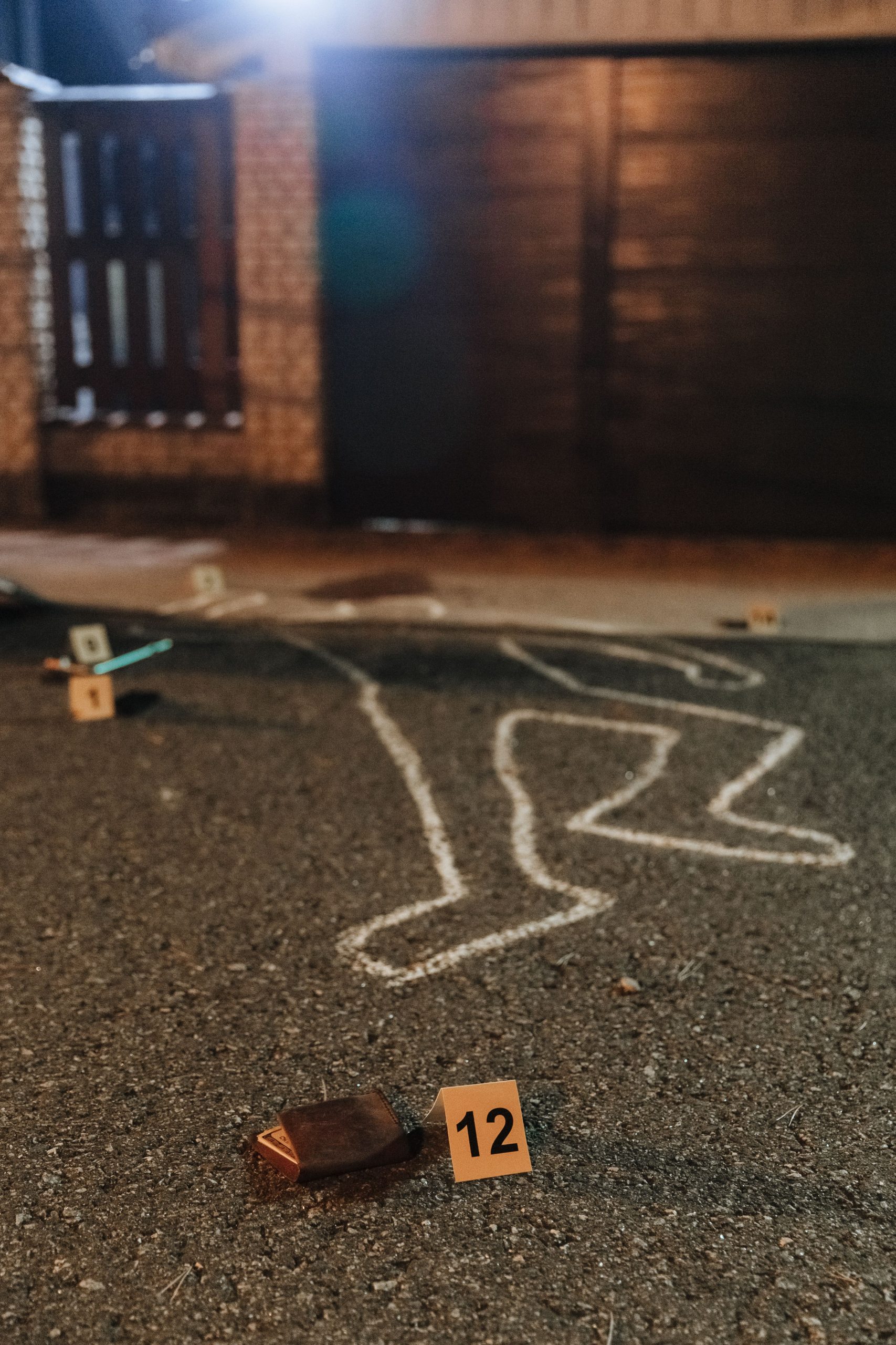 Os 6 Melhores Mangás de Mistério e Detetive com Pistas Inteligentes