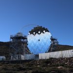 Os 6 Melhores Métodos de Fabricação de Espelhos para Telescópios Astronômicos