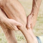 Os 6 Melhores Micronutrientes Que Prevenem Cãibras Musculares