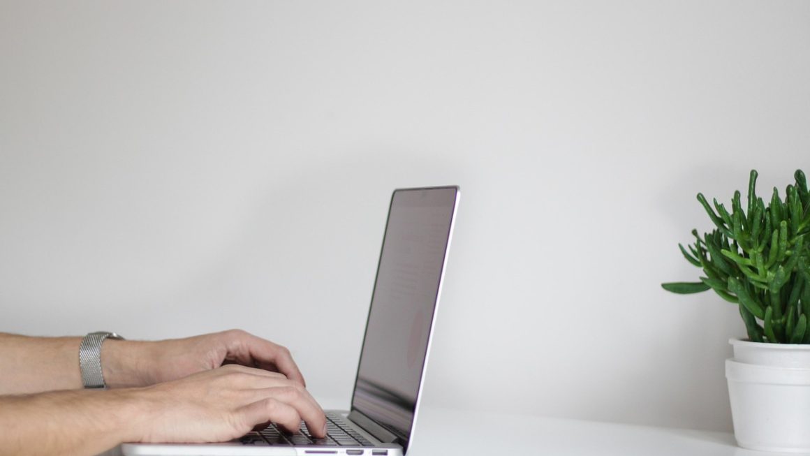 Os 6 Melhores Modelos de Contratos Jurídicos para Proteger seu Trabalho Freelance