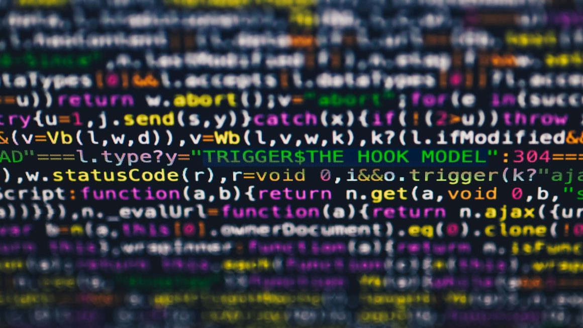 Os 6 Principais Marcos da Ciência da Computação que Construíram a Internet