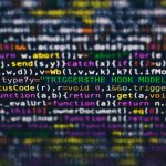 Os 6 Principais Marcos da Ciência da Computação que Construíram a Internet