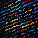 Os 6 Principais Marcos da Ciência da Computação que Construíram a Web Moderna