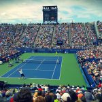 Os 7 Maiores Recordes de Grand Slam no Tênis que Nunca Serão Quebrados