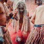 Os 7 Melhores Livros de Antropologia Cultural Que Detalham Rituais Sociais Modernos