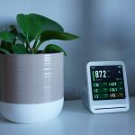 Os 7 Melhores Monitores de Plantas Inteligentes que Avisam Quando Regar suas Plantas