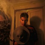 Os 7 Melhores Temas de Escape Room Baseados em Filmes de Horror Famosos