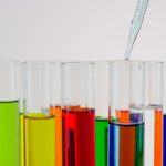 Os 7 Principais Artigos de Pesquisa sobre Liberação de Sabor em Encapsulação na Química dos Alimentos