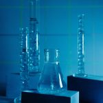 Os 7 Principais Princípios Científicos da Gastronomia Molecular
