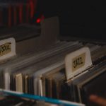 Os 8 Melhores Álbuns de Compilação de Soul Vintage Motown de Todos os Tempos