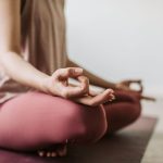 Os 8 Melhores Destinos de Estadia para Yoga e Meditação