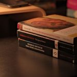 Os 8 Melhores Ensaios de Literatura e Filosofia Existencial
