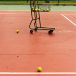 Os 8 Melhores Exercícios de Core Rotacional para Golfistas e Tenistas
