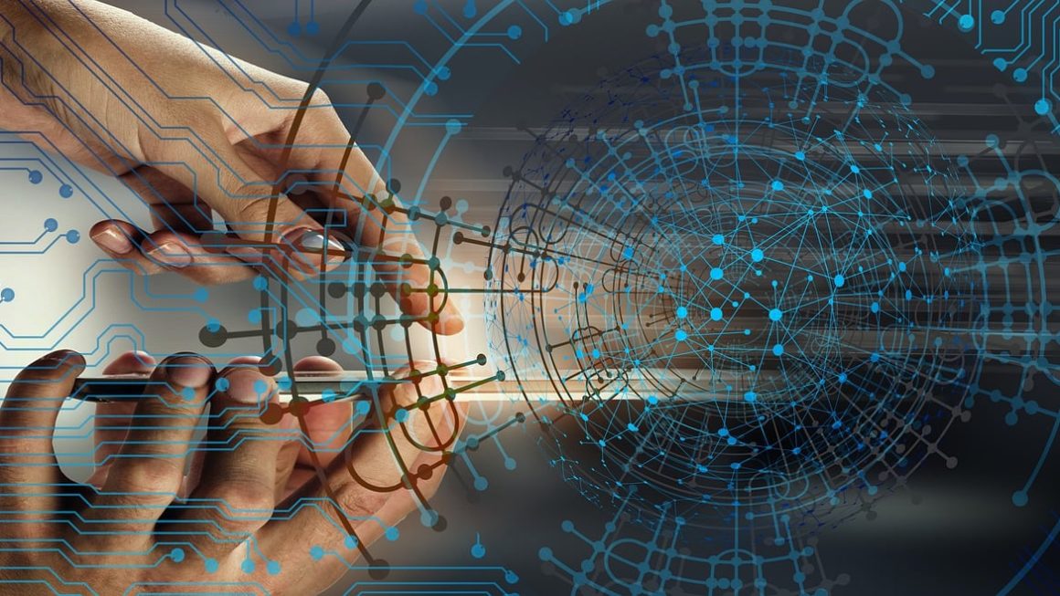 Os 8 Melhores Ferramentas de Automação de Logística Reversa para Devoluções Sem Fricções