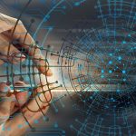 Os 8 Melhores Ferramentas de Automação de Logística Reversa para Devoluções Sem Fricções