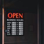 Os 8 Melhores Frameworks de Gestão do Tempo para Conciliar Vários Clientes