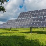 Os 8 Melhores Laboratórios de Física ao Ar Livre para Momentos e Transferência de Energia