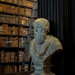 Os 8 Melhores Livros de Biografias Científicas sobre Gênios Históricos