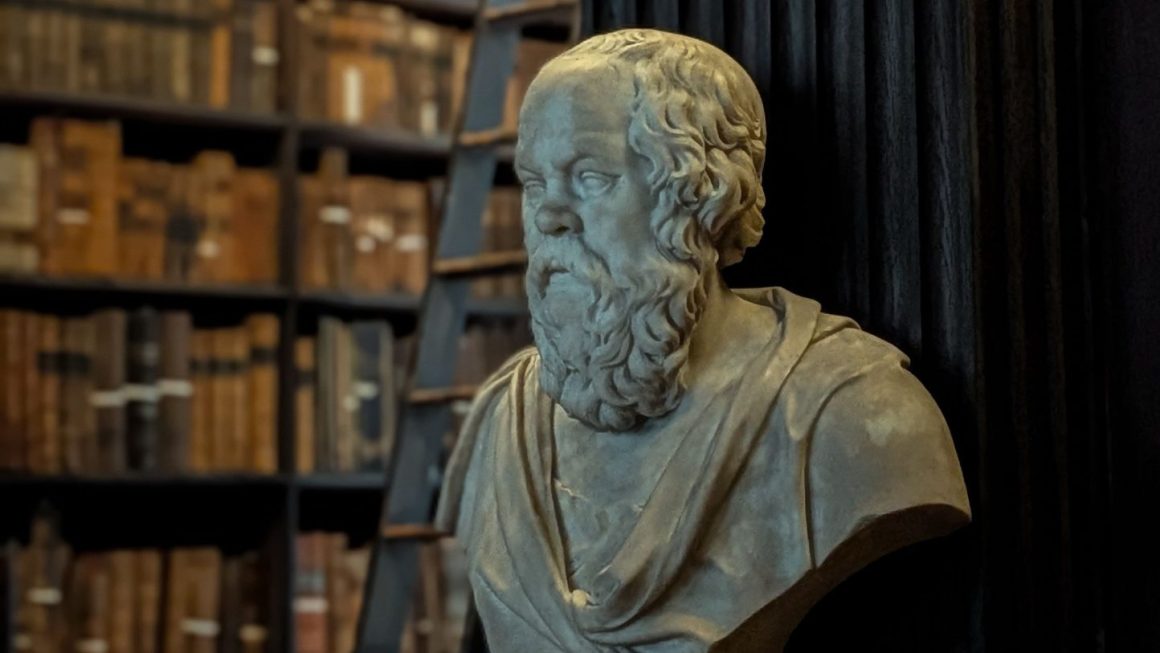 Os 8 Melhores Livros de Sabedoria e Filosofia Indígena para a Vida Moderna