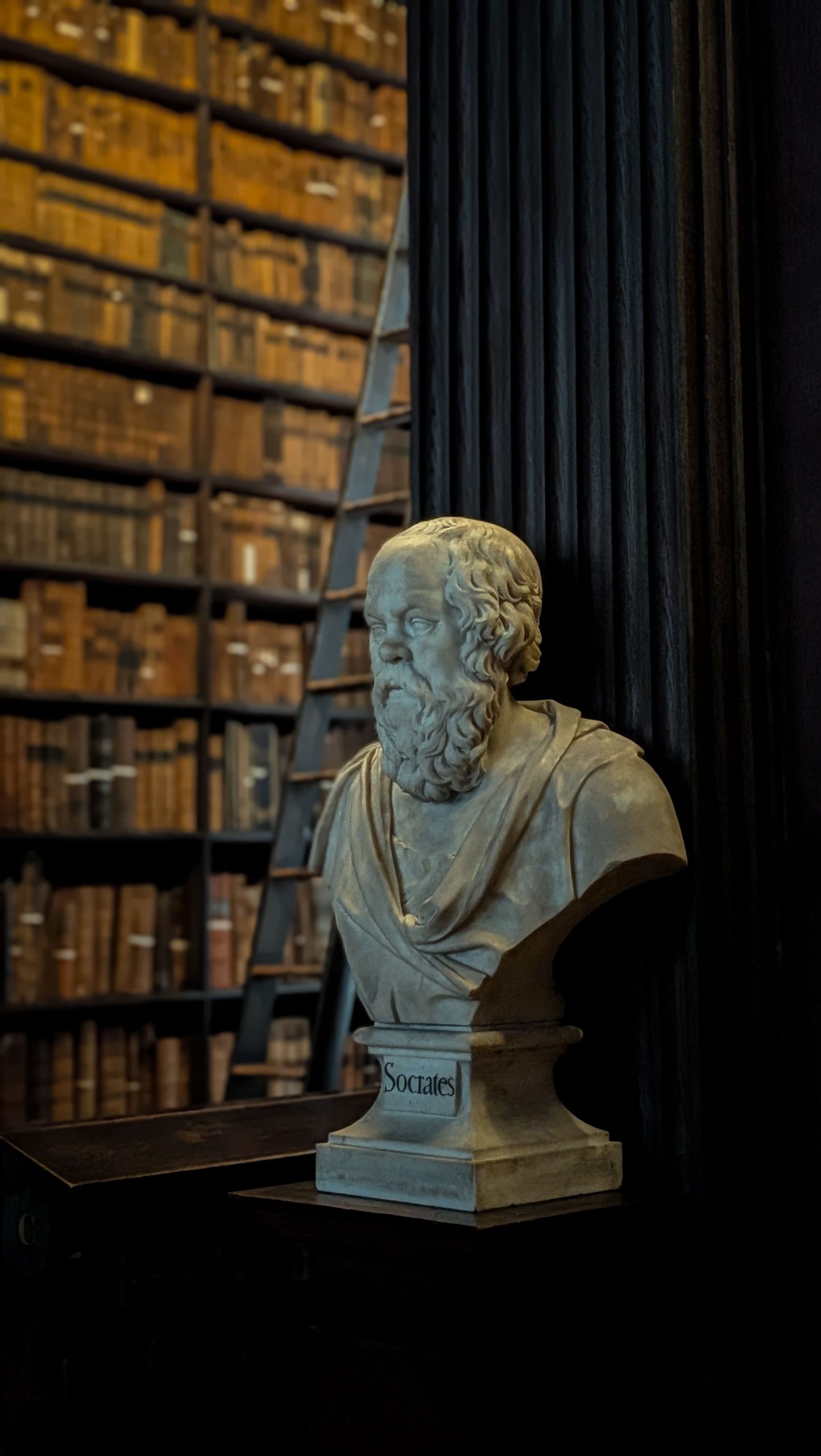 Os 8 Melhores Livros de Sabedoria e Filosofia Indígena para a Vida Moderna
