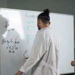 Os 8 Melhores Mapas de Vias Metabólicas em Bioquímica Explicados