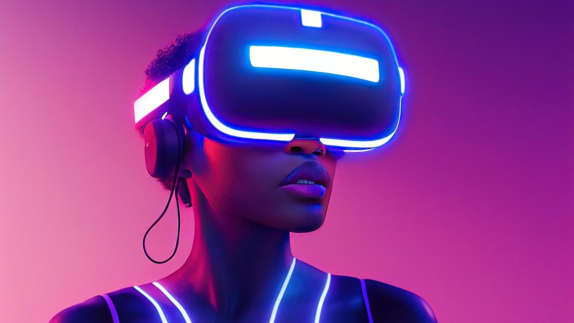 Os 8 Melhores Óculos de Realidade Virtual que Oferecem Liberdade Sem Fio