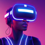 Os 8 Melhores Óculos de Realidade Virtual que Oferecem Liberdade Sem Fio