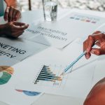 Os 8 Melhores Playbooks de Marketing Baseado em Contas para Grandes Contas Alvo