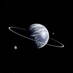 Os 8 Melhores Projetos de Feira de Ciências sobre Astronomia para Rastrear Corpos Celestes