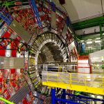 Os 8 Melhores Resultados de Experimentos de Detecção Direta de Matéria Escura