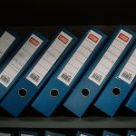 Os 8 Melhores Sistemas de Armazenamento Centralizado de Documentos para Empresas Remotas