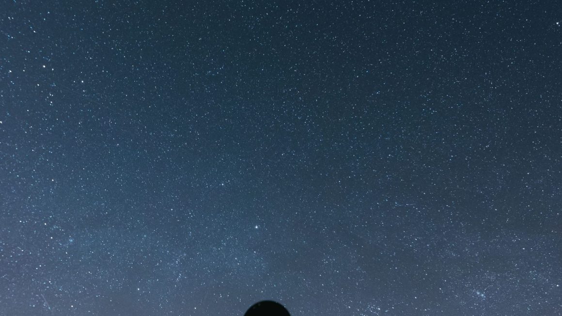 Os 8 Melhores Softwares de Planetário Online para Astronomia