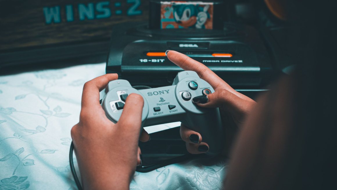 Os 8 Melhores Videogames Animados à Mão com Visuais Impressionantes