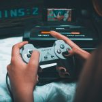Os 8 Melhores Videogames Animados à Mão com Visuais Impressionantes