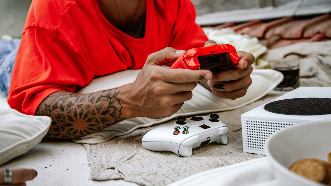 As 10 Melhores Placas de Captura para Gravar Gameplay em Console em 4K