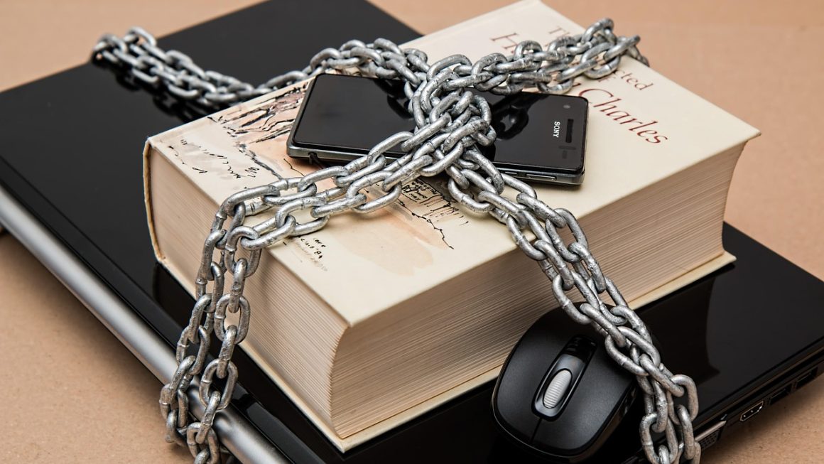 Os 10 Melhores Salvaguardas Constitucionais à Liberdade de Expressão